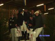 Vierkampf Herbertingen 1 123